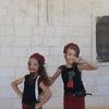 Fadya mustafa - @fadyamustafa - TikTok