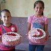 Fadye Mustafa - @fadyemustafa25 - TikTok