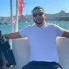 FadyM - @fadymustafa24 - TikTok