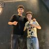 Mustafa.fady - @mustafa.fady - TikTok