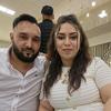 Samer Fady Mustafa - @samerfadyafrim - TikTok