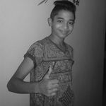Fady Awad Riad - @riad.fady - Instagram