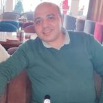 Fady Fathy - @fady_fathy_riad - Instagram