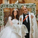 Fady Fathy Riad - @riadfady - Instagram