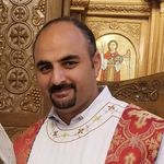 Fady M Riad - @fadymriad - Instagram