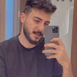 Fady M Riad - @fady_m_riad - Instagram
