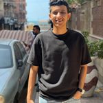 Fady Riad - @fady_reiad - Instagram