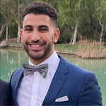 Fady Riad - @fadyriad - Instagram