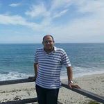 Fady Riad - @fady_riad_82 - Instagram