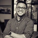 Fady Riad - @thefadyriad - Instagram