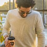 Fady Riad - @fady.riad.1460 - Instagram