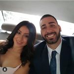 Fady Riad - @photofads - Instagram