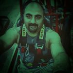 Fady Riad - @fadyriad09 - Instagram