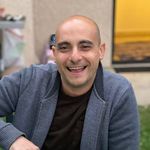 Fady Riad - @fady_riad_ - Instagram