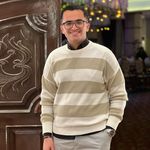 Fady Riad - @fady_riad - Instagram