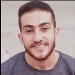 Fady Riad - @fadyriad87 - Instagram