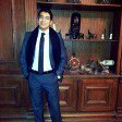 Fady Riad - @fadyihabriad - Instagram