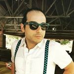 Fady Riad - @fady7460 - Instagram