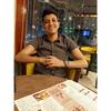 Fady Riad - @fady.riad - TikTok