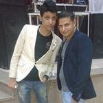 Fady Riad - @riad_fady - Instagram