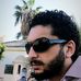 Fady Riad - Facebook