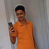 Fady riad - @fady.riad1 - TikTok