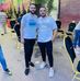 Fady Saad - Facebook