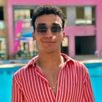 Fady Saad - @fady_saad55 - Instagram