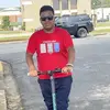 Fady Saad - @fady.saad22 - TikTok