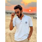 Făďŷ Saad - @f.a.d.y_saad - Instagram