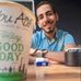 Fady Saad - Facebook