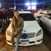 FaDy SaAd - Facebook