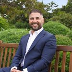 Fady Saad - @fadysaadraywhite - Instagram