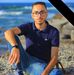 Fady Saad - Facebook