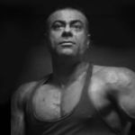 Fady Saad - @fady__saad - Instagram