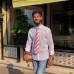 Fady Saad - @fady_saad221 - Instagram