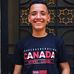 Fady Saad - Facebook