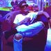 Fady Saad - Facebook