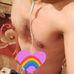 Fady Saad - Facebook