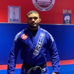 Fady Saad - @fadysaadbjj - Instagram