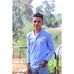 Fady Saad - Facebook