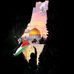 Fady Saad - Facebook