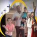 Fady Saad - Facebook