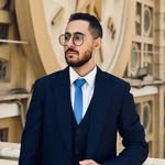 Fady Saad - @fadysaad56 - Instagram