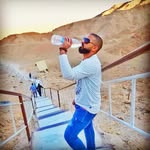Fady Saad - @fady.saad.102 - Instagram