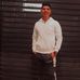 Fady Saad - Facebook