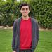 Fady Saad - Facebook