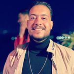 fady saad - @fady_saad__ - Instagram