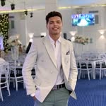 Fady Saad - @fady_saad9 - Instagram
