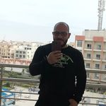 Fady Saad - @fadysaad.hairdresser - Instagram